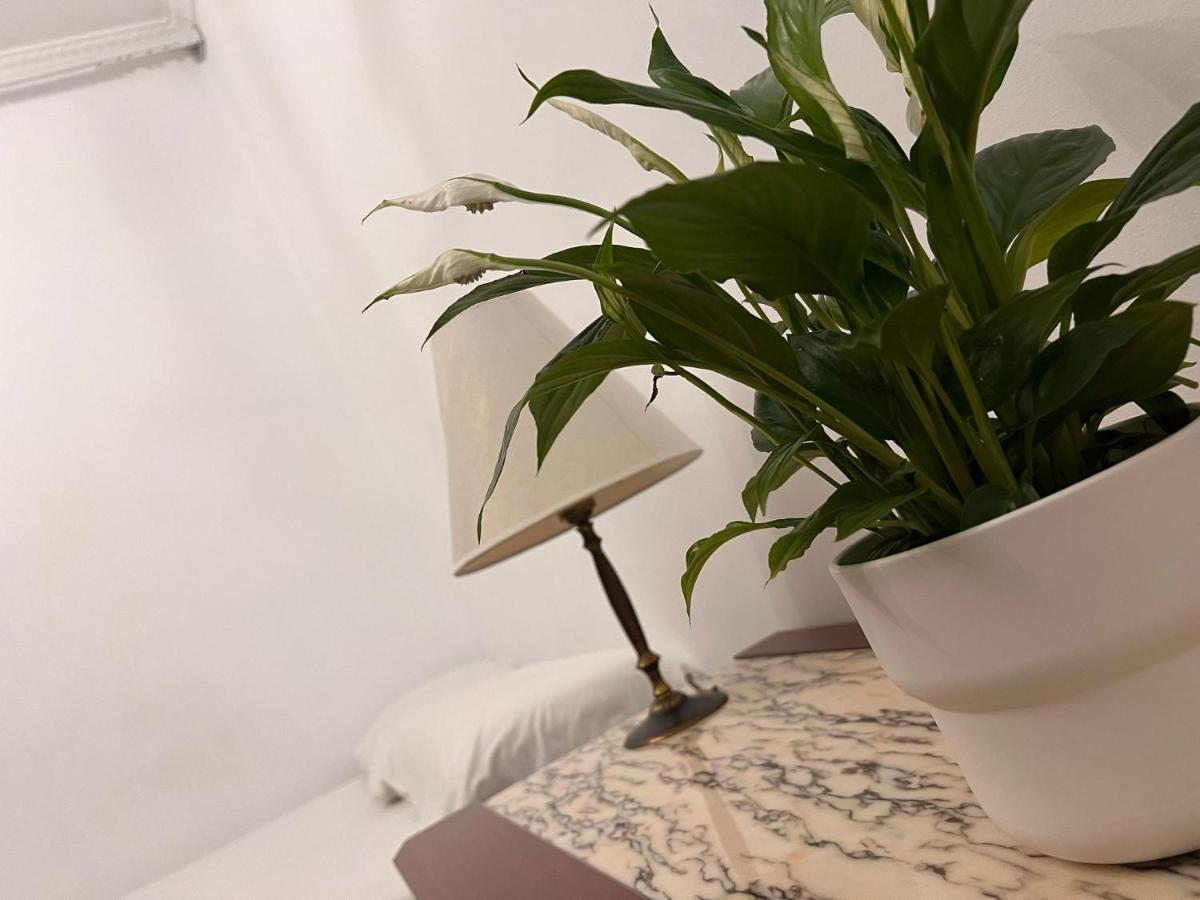 Room Familiar Sants Barcelona Exteriér fotografie
